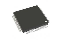China R5F51306BDFN#30 IC MCU 32BIT 256KB FLASH 80LFQFP Renesas Electronics America Inc supplier