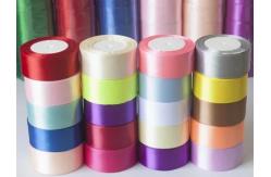 China Classic Style Embossed Non-Woven Fabric, Sky Style Non-Woven Flower Wrapping supplier