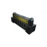 ERM8-075-03.0-L-DV-FR Connectors 150Position Edge Rate® ERM8 Rugged High Speed Terminal for sale