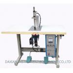 Air Cooling Ultrasonic Welding Device Self - Excited Oscillation System for sale
