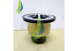 China 377-3016 Thermostat 3773016 for C9 Engine supplier