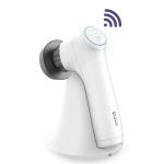 Medical Wireless Camera For Private Clinic Hospital for sale