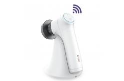 China Wifi Veterinary Endoscope Camera Vet Endoscopy supplier