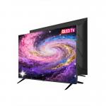 Qled Tv 65 Inch 4k Smart Televisions Qled Tvs for sale