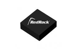 China RR112-1G43-532 supplier