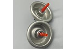 China  Versatile Lighter Gas Refill Valve for Everyday Users with Universal Compatibility​ supplier