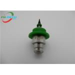 Supply Original New JUKI NOZZLE 502 40001340 for SMT SMT Pick And Place Machine for sale