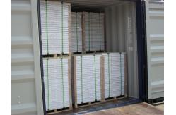 China 70GSM 80GSM Woodfree Offset Printing Paper for Excellent Printing Dots supplier