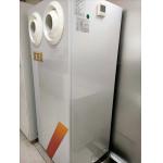 Jetex Energy Saving Sterilization And Purification Machine Low Noise Pioneer 1 series