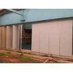 Decorative Wall Partition Classroom Movable Wall Partition Acoustic Room Divider