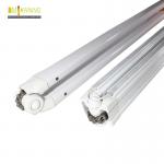 1.5m-3.5m Retractable Awning Hardware Awning Support Arms