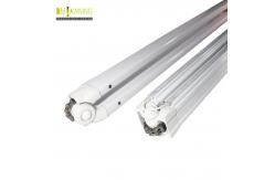 China 1.5m-3.5m Retractable Awning Hardware Awning Support Arms supplier