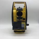 Total station SOUTH brand N4 2018 best selling total station surveying instrument for sale