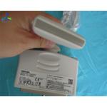 6.2Mhz PLT-805AT Linear 56Mm Ultrasound Scanner Probe peripheral vascular Diagnosis for sale