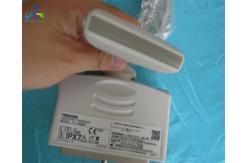 China 6.2Mhz PLT-805AT Linear 56Mm Ultrasound Scanner Probe peripheral vascular Diagnosis supplier