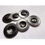 Solar Pigeon Proofing Stainless Steel Aluminum Alloy J Hook Clips for sale