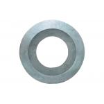 Cured Carbon Felt And Graphite Felt Sheet Density 0.28-0.32g.cm3 for sale
