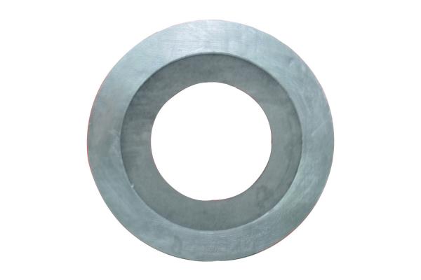 Cured Carbon Felt And Graphite Felt Sheet Density 0.28-0.32g.cm3