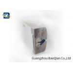 PET / PP / PVC 3D Plastic Expandable File Folders , 3D Lenticular Photo Printing
