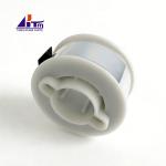 NCR BNA3 Escrow Tape White 9980912695 998-0912695 ATM Machine Parts for sale