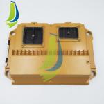 372-2905 ECU ECM Controller 3722905 For C15 C18 Engine for sale