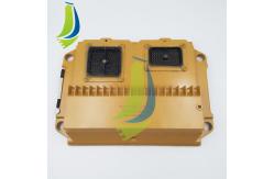 China 372-2905 ECU ECM Controller 3722905 For C15 C18 Engine supplier