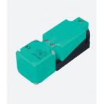 P+F Inductive Sensor NBN40-U1-E2 0-32.4mm Assured Operating Distance for sale