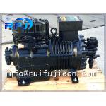 Belgium Copeland Compressor / Hermetic Scroll Compressor D3DA-75X for sale