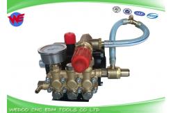 China BZ103T EDM Machine Water Pump For Drilling EDM Parts Drilling Pump supplier