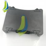 60220-96-00001 Control Module For SE220LC Excavator
