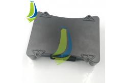 China 60220-96-00001 Control Module For SE220LC Excavator supplier