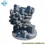Hydraulic Main Pump 9191164 9195235 9257345 9257346 for Hitachi ZAX200/ZX210/ZX240/ZX270-3 Excavator for sale