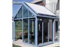 China Motorized Skylight Retractable Roof Awning Roof Sunshade Retractable Awnings supplier