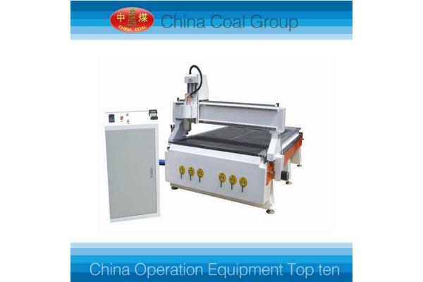 ZM-1325A Wood CNC Router