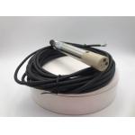 KWS-300 Four Electrode Digital Conductivity Sensor Accurate Temperature And Readings for sale