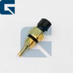 4954905 Temperature Sensor For Engine Parts for sale