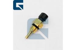 China 4954905 Temperature Sensor For Engine Parts supplier