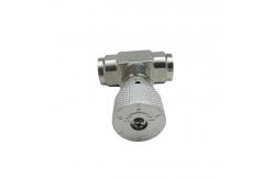 China STB-G1 Hydraulic Control Valve for Viscosita Fluido 10-500 Mm2 ⁄ S supplier