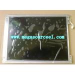 LCD Panel Types NL10276AC28-02A NLT 14.1 inch  1024×768  LCD Display for sale