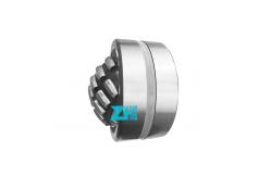 China 110x180x84mm Double Spherical Roller Bearing F-575869 High Load Mixer Bearing supplier