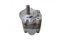 China Medium High Pressure Excavator Hydraulic Pump for PSVD2-17E PSVD2-27E supplier