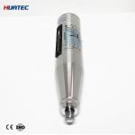 Easy Operate Digital Concrete Test Hammer , W + Integrated Voice for sale