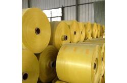China Conductive FIBC Fabric supplier