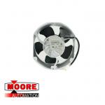 D1751M24B8CP323  ABB  Cooling Fan for sale