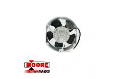China D1751M24B8CP323  ABB  Cooling Fan supplier