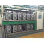 Ionpure CEDI LX-Z IP-LX8000Z-5 With Significantly Lower Operating Costs