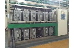 China Ionpure CEDI LX-Z IP-LX8000Z-5 With Significantly Lower Operating Costs supplier