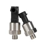 304SS Pressure Transmitter for Air Measurement Precise and Dependable for sale