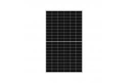 China 550W Waterproof Customized Monocrystalline Solar Panels supplier