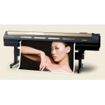 Roland FH740 printer (DX7 print head sublimation printer ） for sale